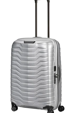 Proxis - Trolley (4 ruote) 69cm