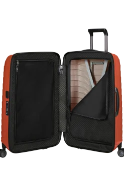 Proxis - Trolley (4 ruote) 69cm