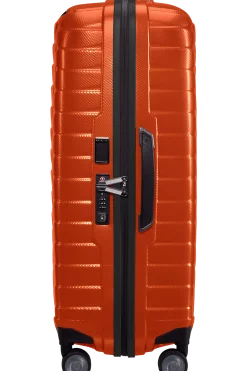 Proxis - Trolley (4 ruote) 69cm