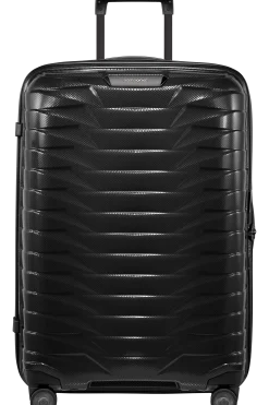 Proxis - Trolley (4 ruote) 69cm