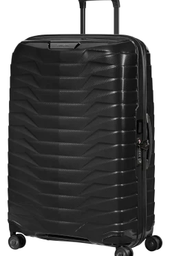 Proxis - Trolley (4 ruote) 69cm