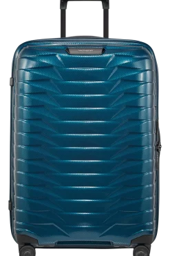 Proxis - Trolley (4 ruote) 69cm