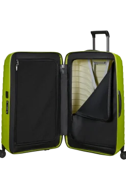 Proxis - Trolley (4 ruote) 75cm