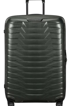 Proxis - Trolley (4 ruote) 75cm