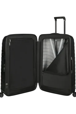 Proxis - Trolley (4 ruote) 75cm