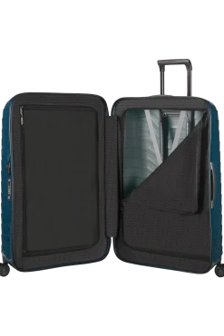 Proxis - Trolley (4 ruote) 75cm