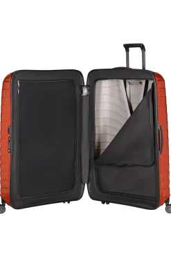 Proxis - Trolley (4 ruote) 81cm