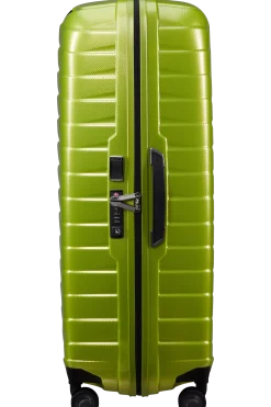 Proxis - Trolley (4 ruote) 81cm