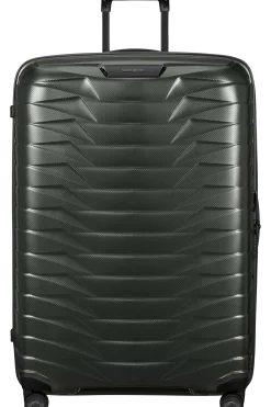 Proxis - Trolley (4 ruote) 81cm