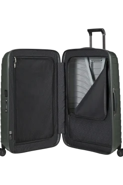 Proxis - Trolley (4 ruote) 81cm