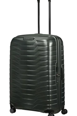 Proxis - Trolley (4 ruote) 81cm