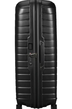 Proxis - Trolley (4 ruote) 81cm