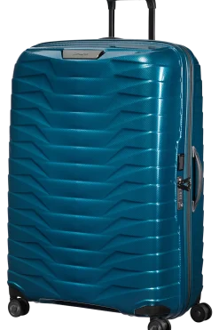 Proxis - Trolley (4 ruote) 81cm