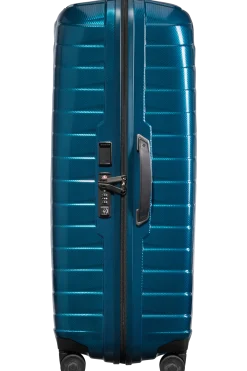 Proxis - Trolley (4 ruote) 81cm