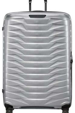 Proxis - Trolley (4 ruote) 86cm