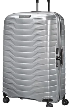 Proxis - Trolley (4 ruote) 86cm