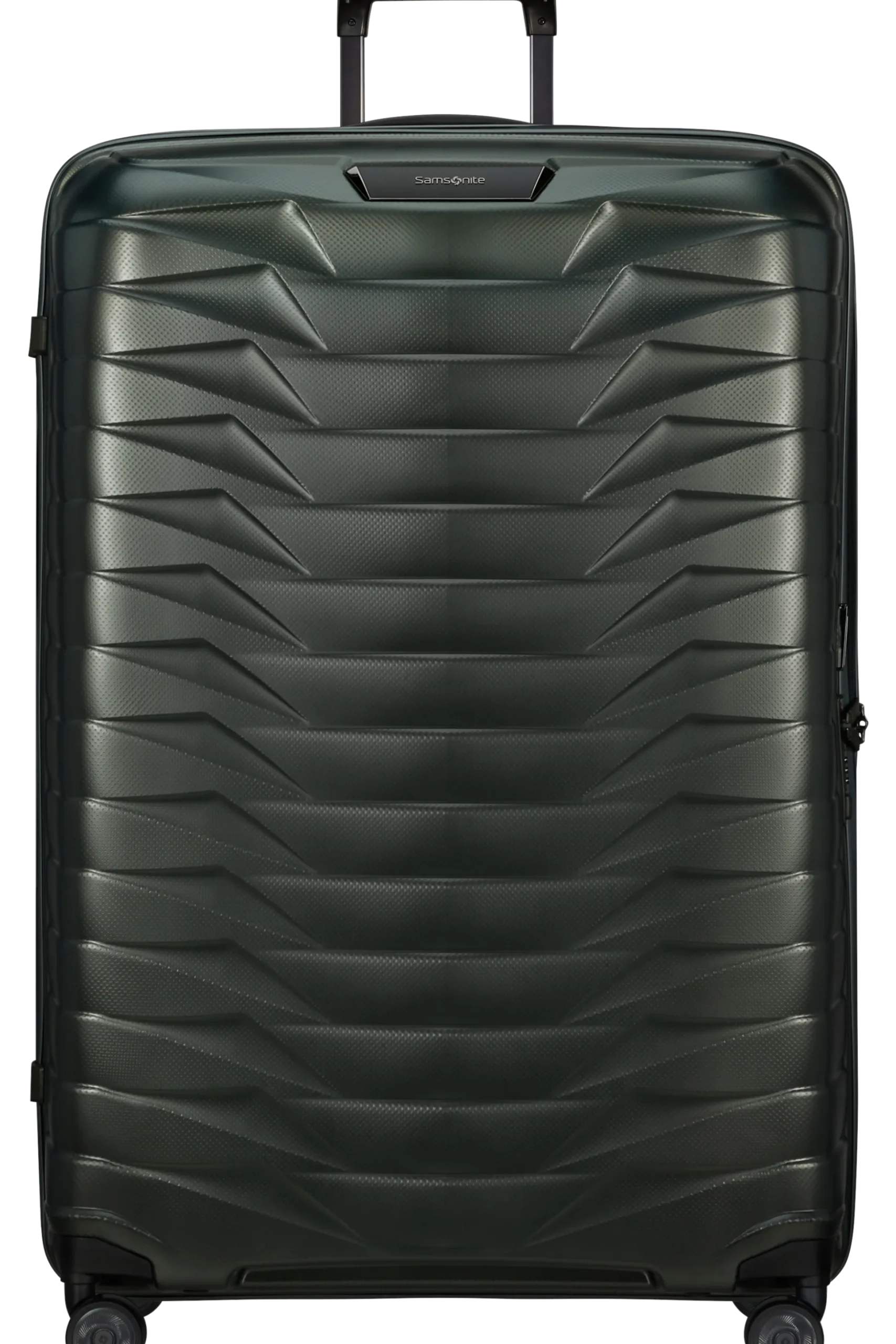 Proxis - Trolley (4 ruote) 86cm