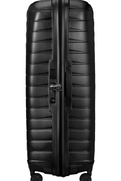 Proxis - Trolley (4 ruote) 86cm