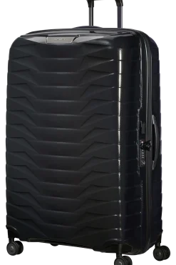 Proxis - Trolley (4 ruote) 86cm
