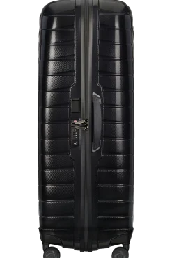 Proxis - Trolley (4 ruote) 86cm