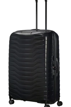 Proxis - Trolley (4 ruote) 86cm