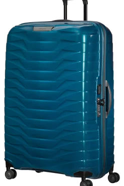 Proxis - Trolley (4 ruote) 86cm
