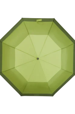 Rain Pro - Ombrello