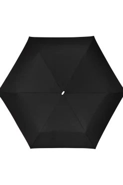Rain Pro - Ombrello