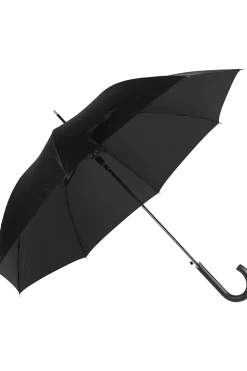 Rain Pro - Ombrello