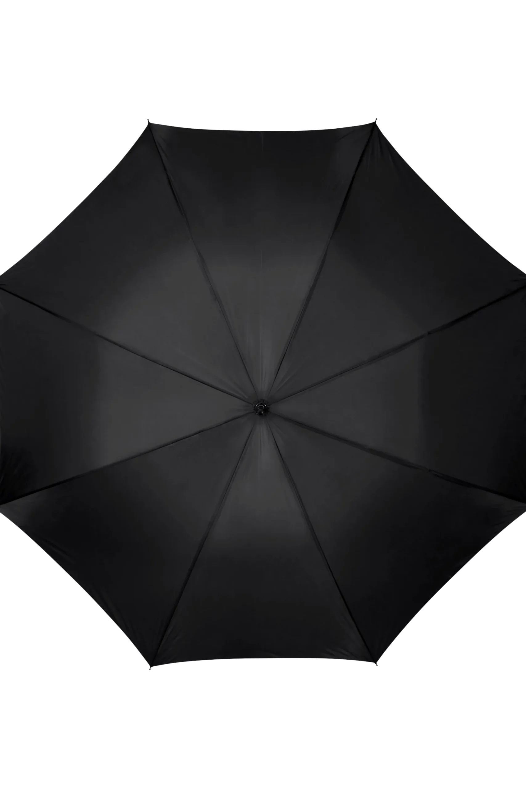 Rain Pro - Ombrello