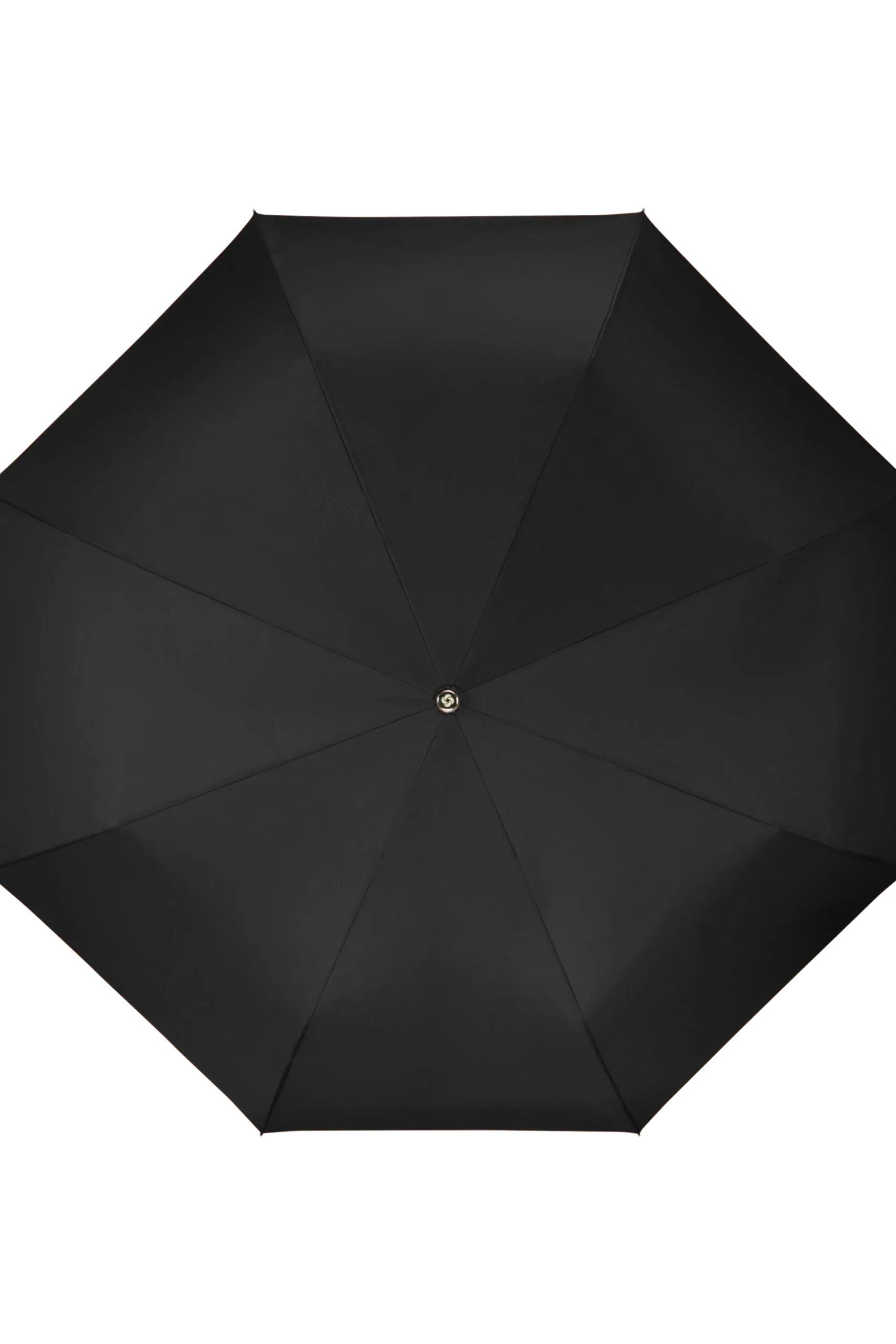 Rain Pro - Ombrello