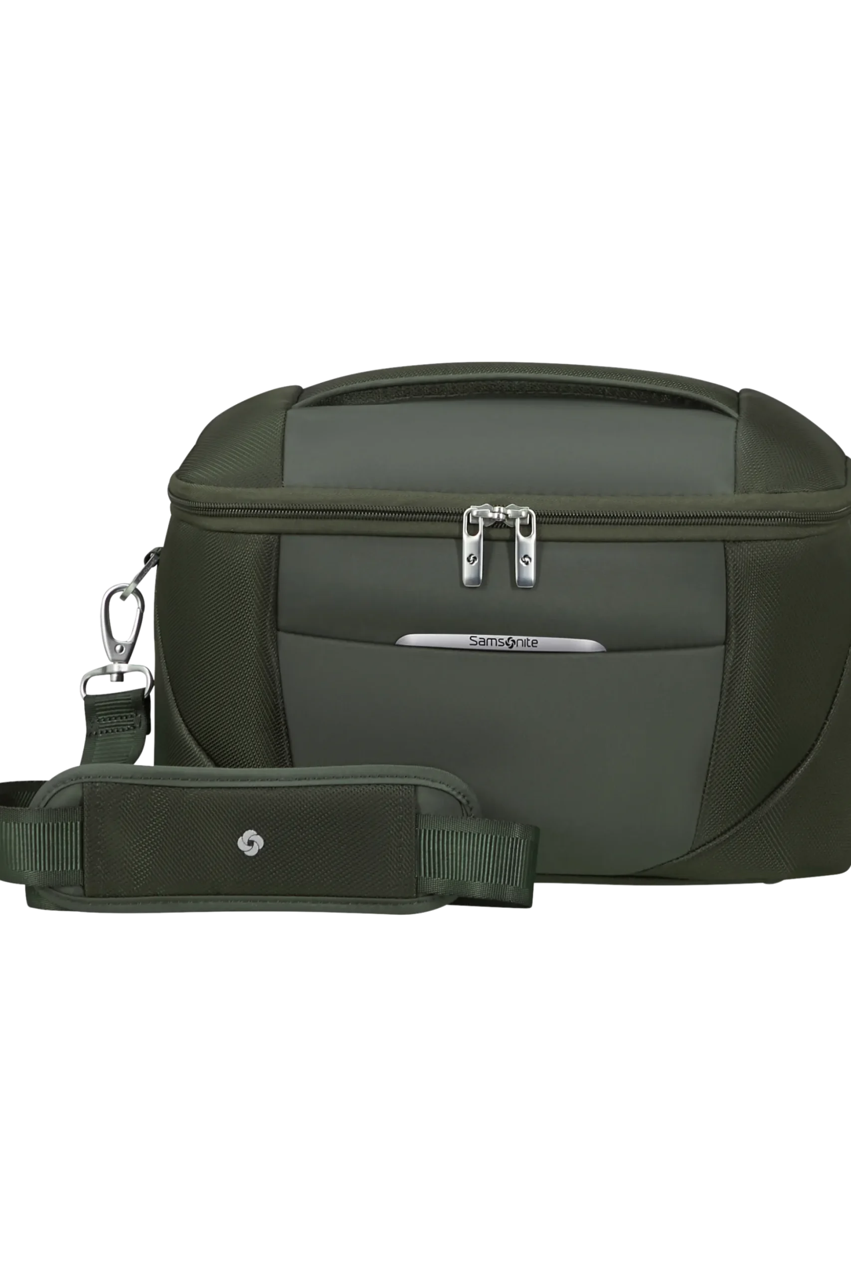 Re-Lite - Beauty case