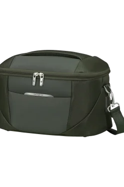 Re-Lite - Beauty case