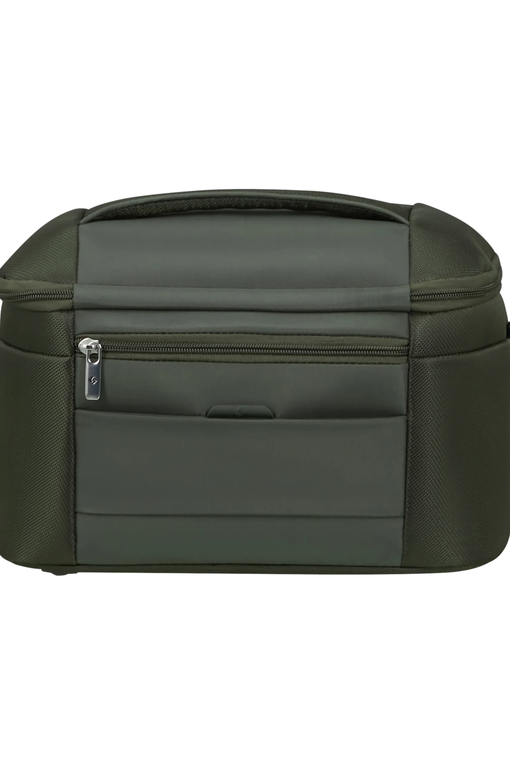 Re-Lite - Beauty case