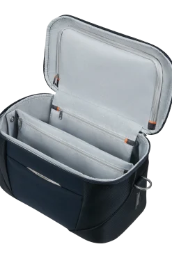 Re-Lite - Beauty case