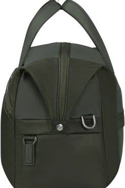 Re-Lite - Borsone 48cm
