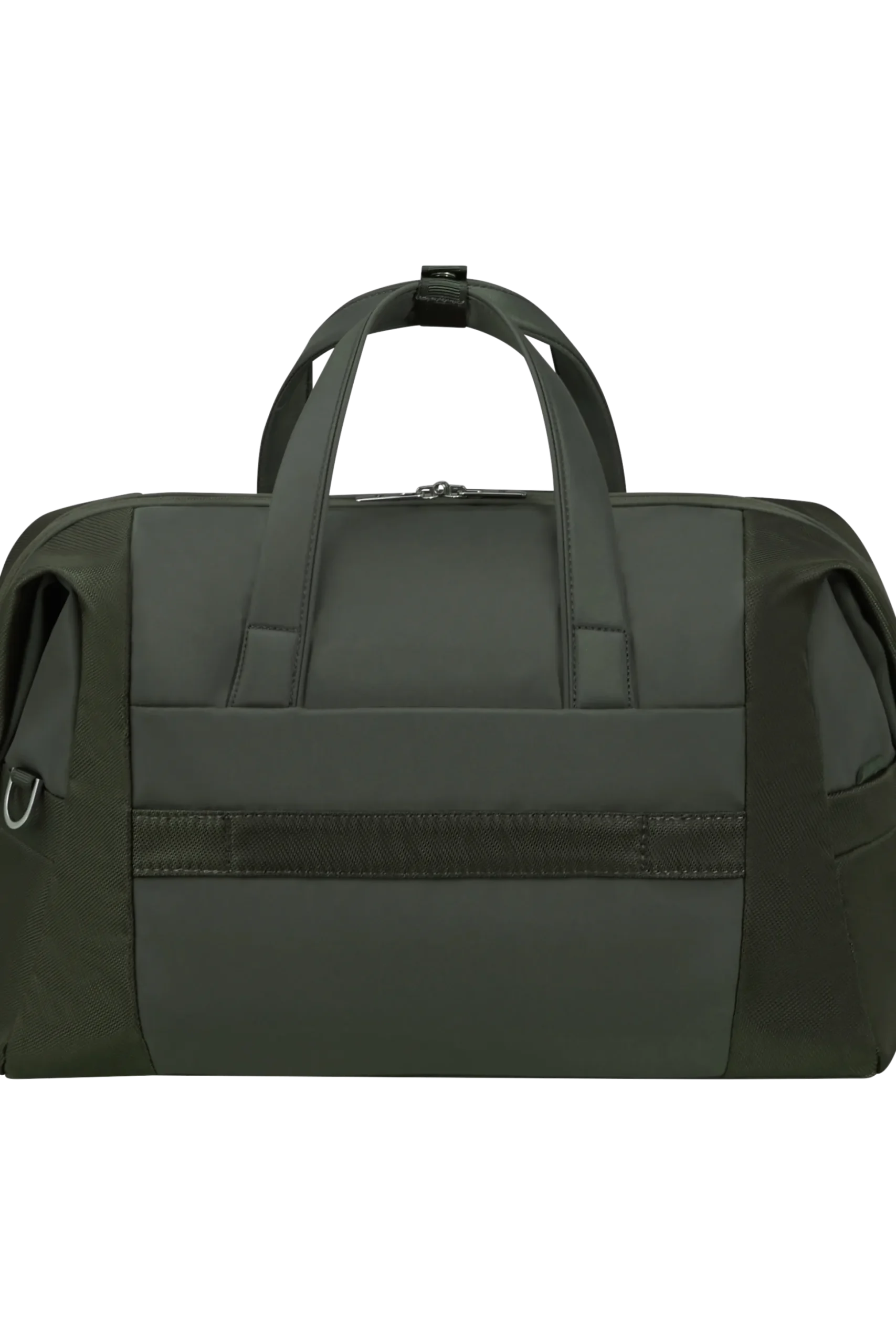 Re-Lite - Borsone 48cm