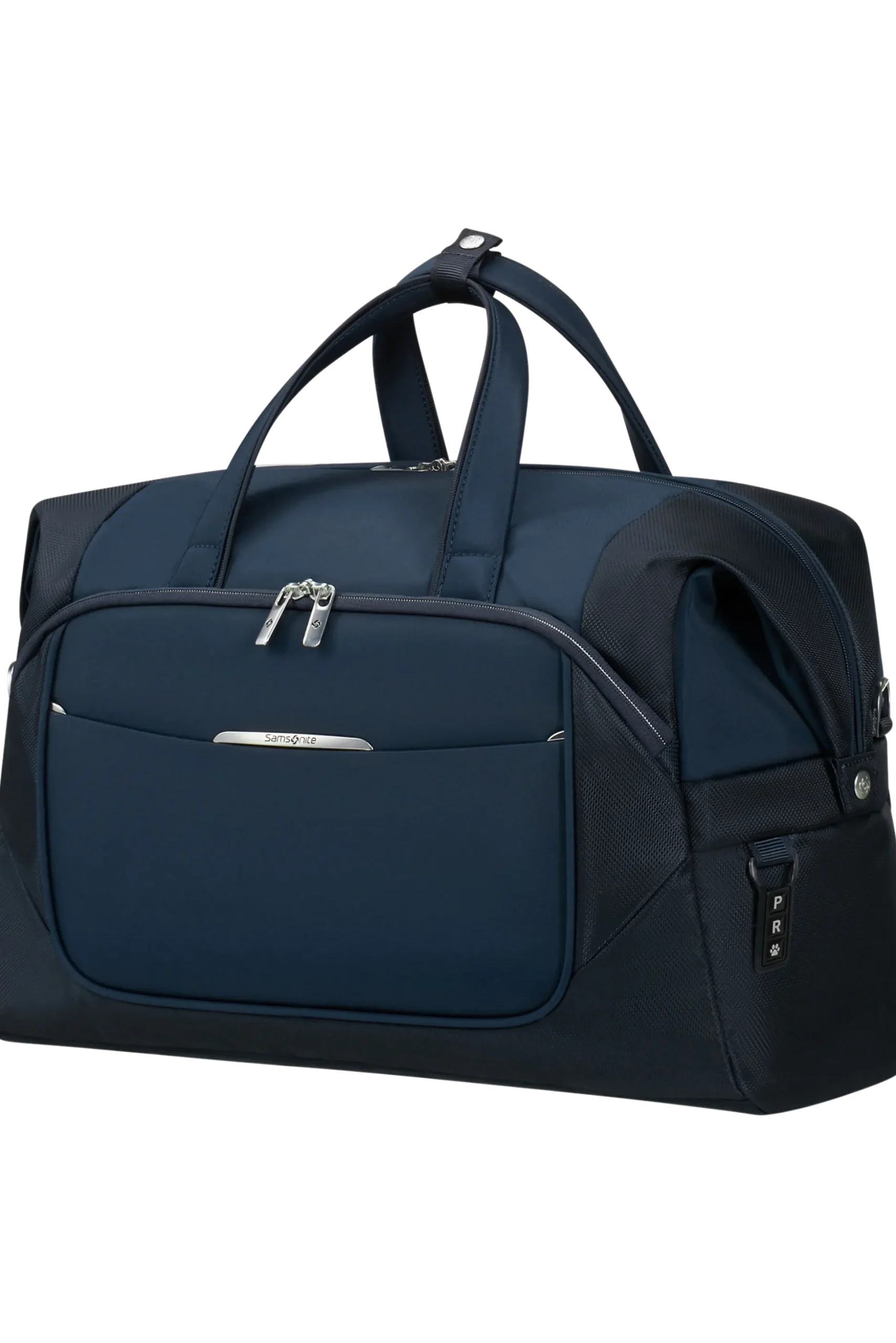 Re-Lite - Borsone 48cm