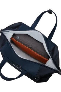 Re-Lite - Borsone 48cm
