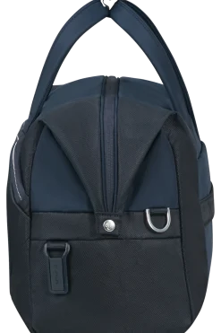 Re-Lite - Borsone 48cm