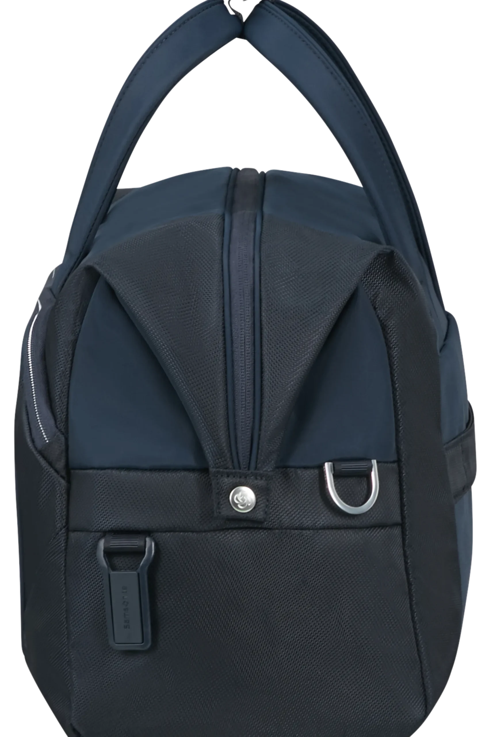 Re-Lite - Borsone 48cm