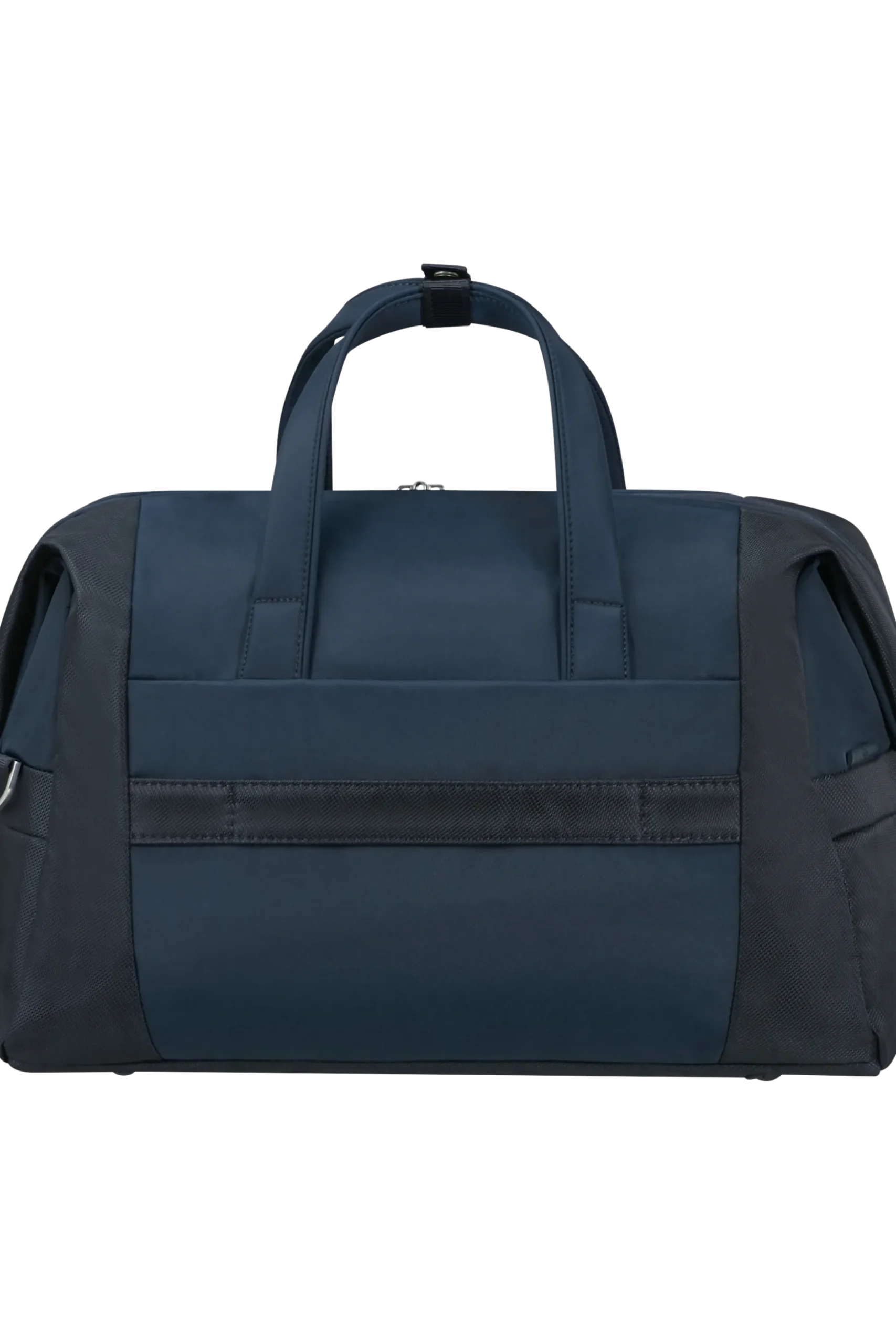Re-Lite - Borsone 48cm