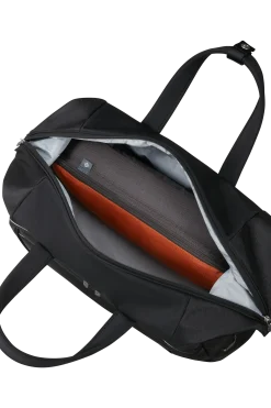 Re-Lite - Borsone 48cm