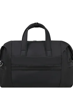 Re-Lite - Borsone 48cm