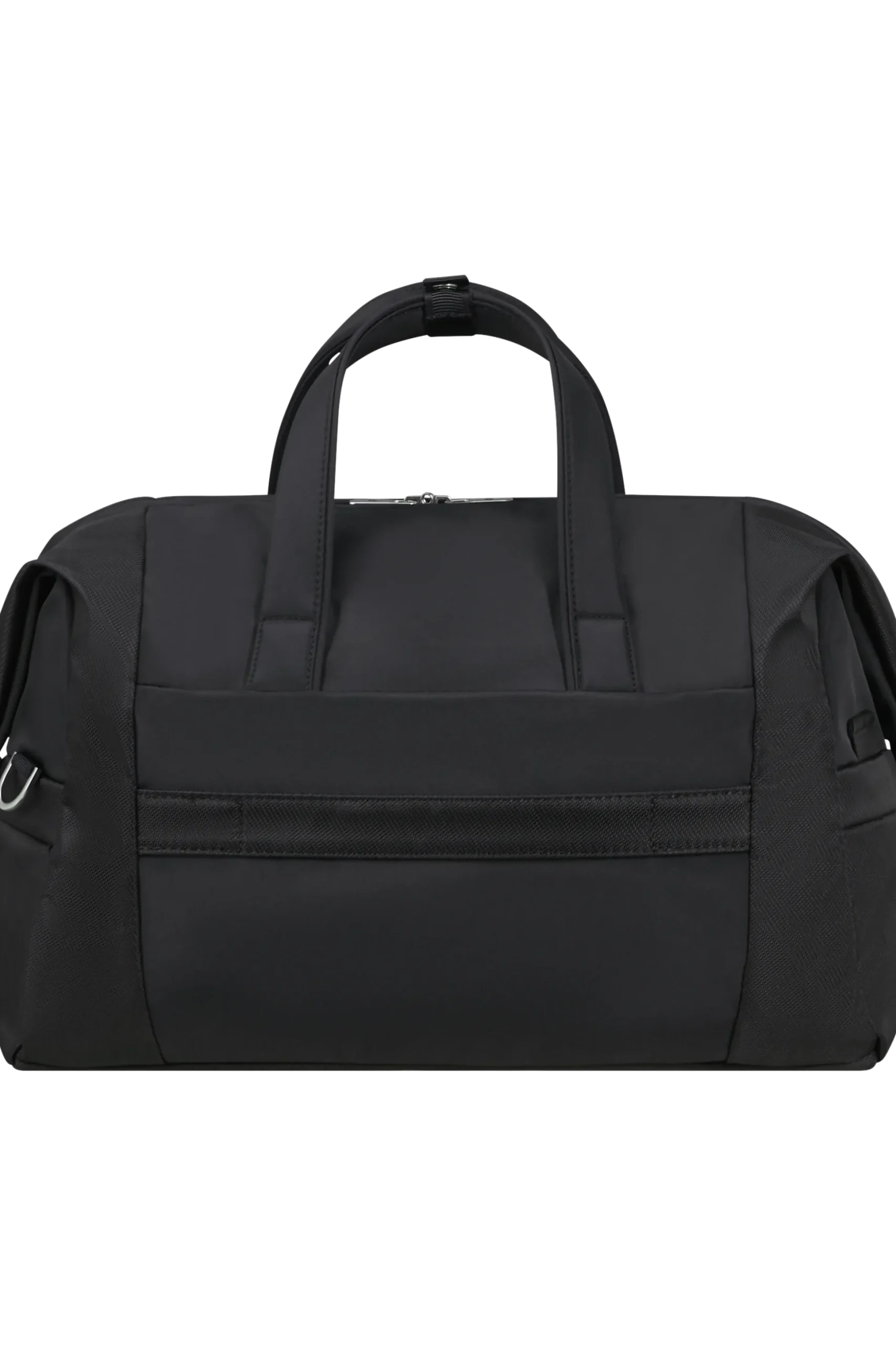 Re-Lite - Borsone 48cm