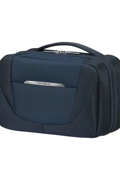 Re-Lite - Necessaire
