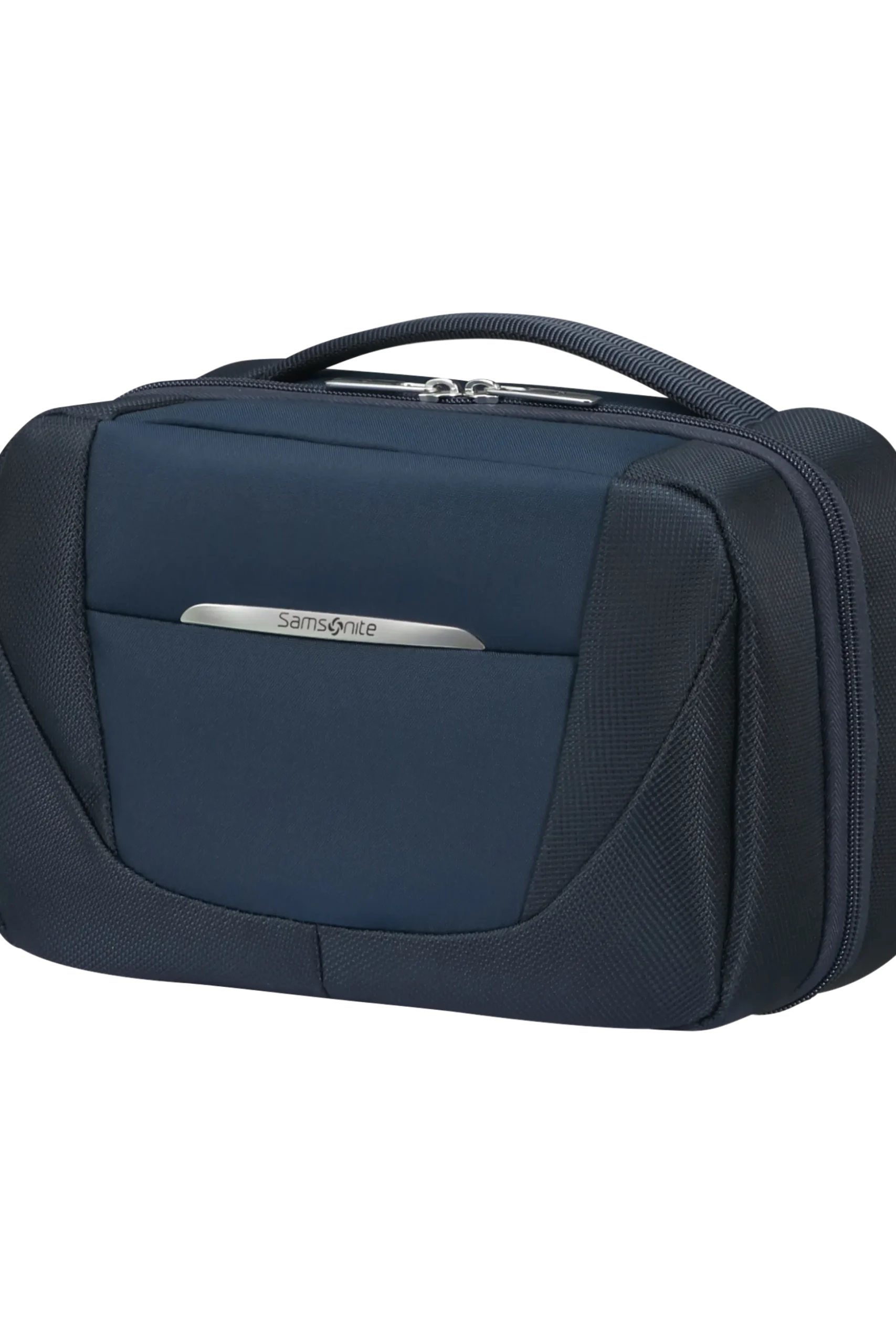 Re-Lite - Necessaire