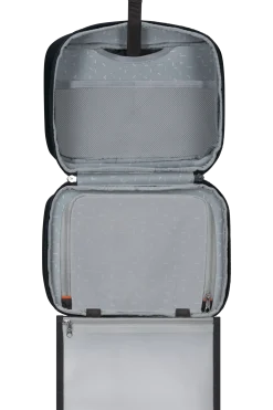 Re-Lite - Necessaire