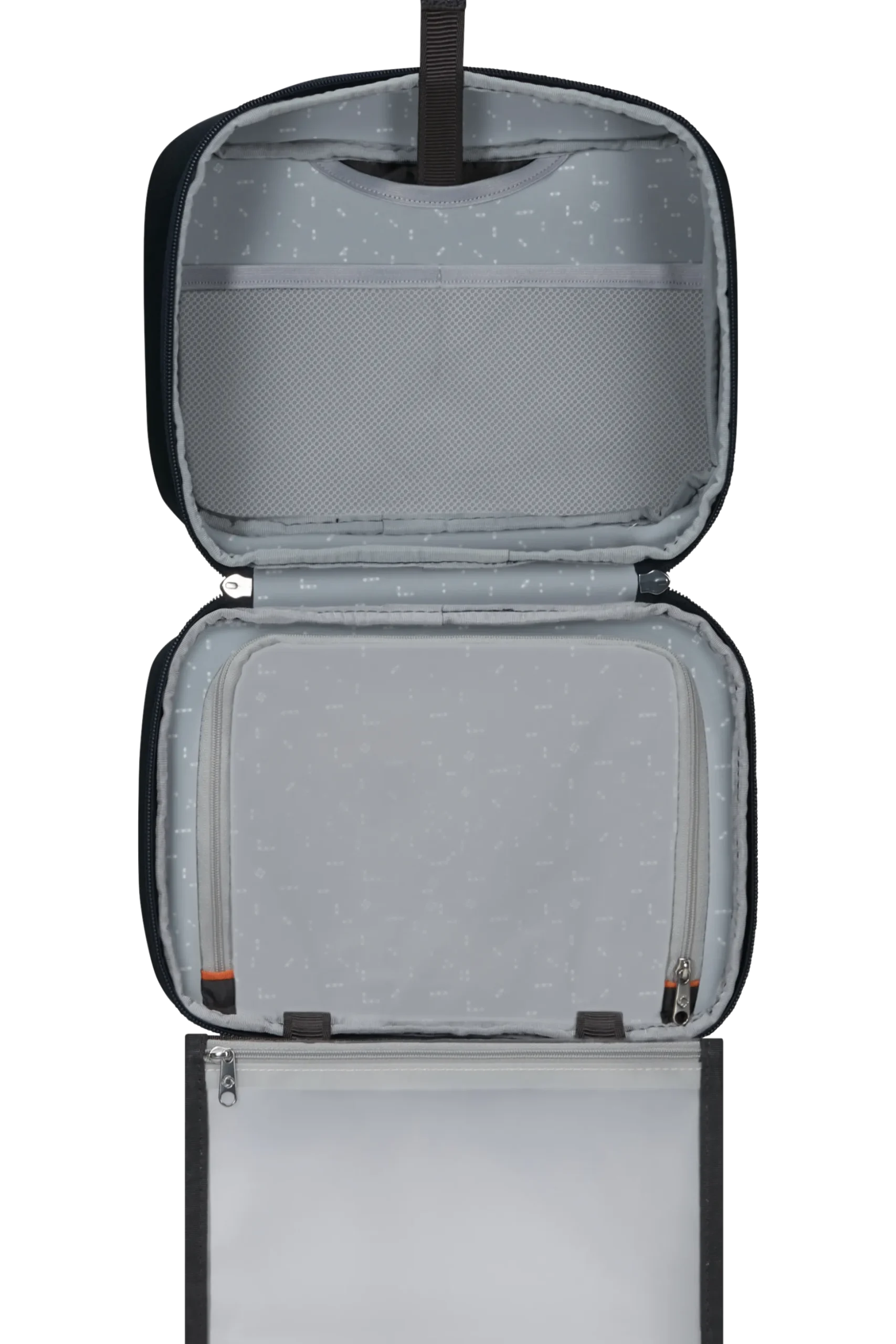 Re-Lite - Necessaire