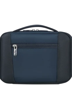 Re-Lite - Necessaire
